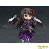 Nendoroid Devil Homura