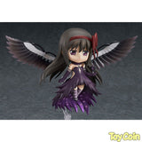 Nendoroid Devil Homura