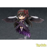 Nendoroid Devil Homura