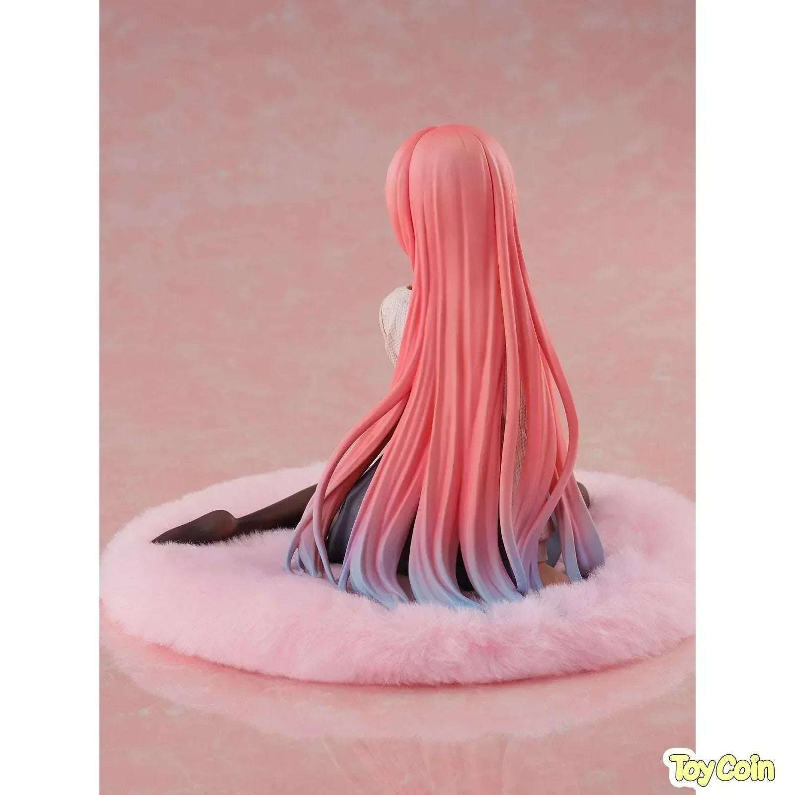 Honami Ichinose by eStream - Shop at ToyCoin