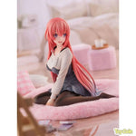 Honami Ichinose by eStream - Shop at ToyCoin