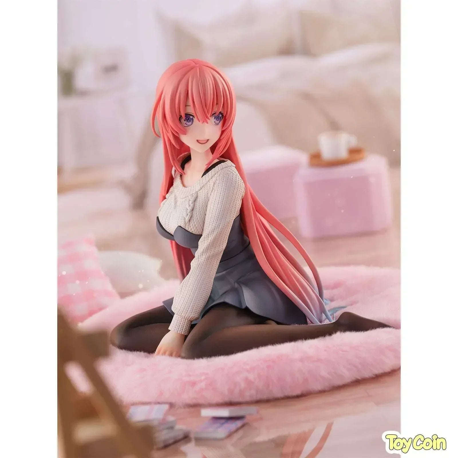 Honami Ichinose by eStream - Shop at ToyCoin