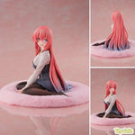 Honami Ichinose by eStream - Shop at ToyCoin