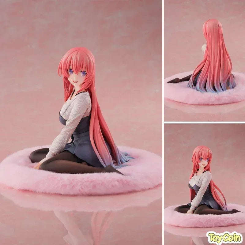 Honami Ichinose by eStream - Shop at ToyCoin