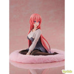 Honami Ichinose by eStream - Shop at ToyCoin