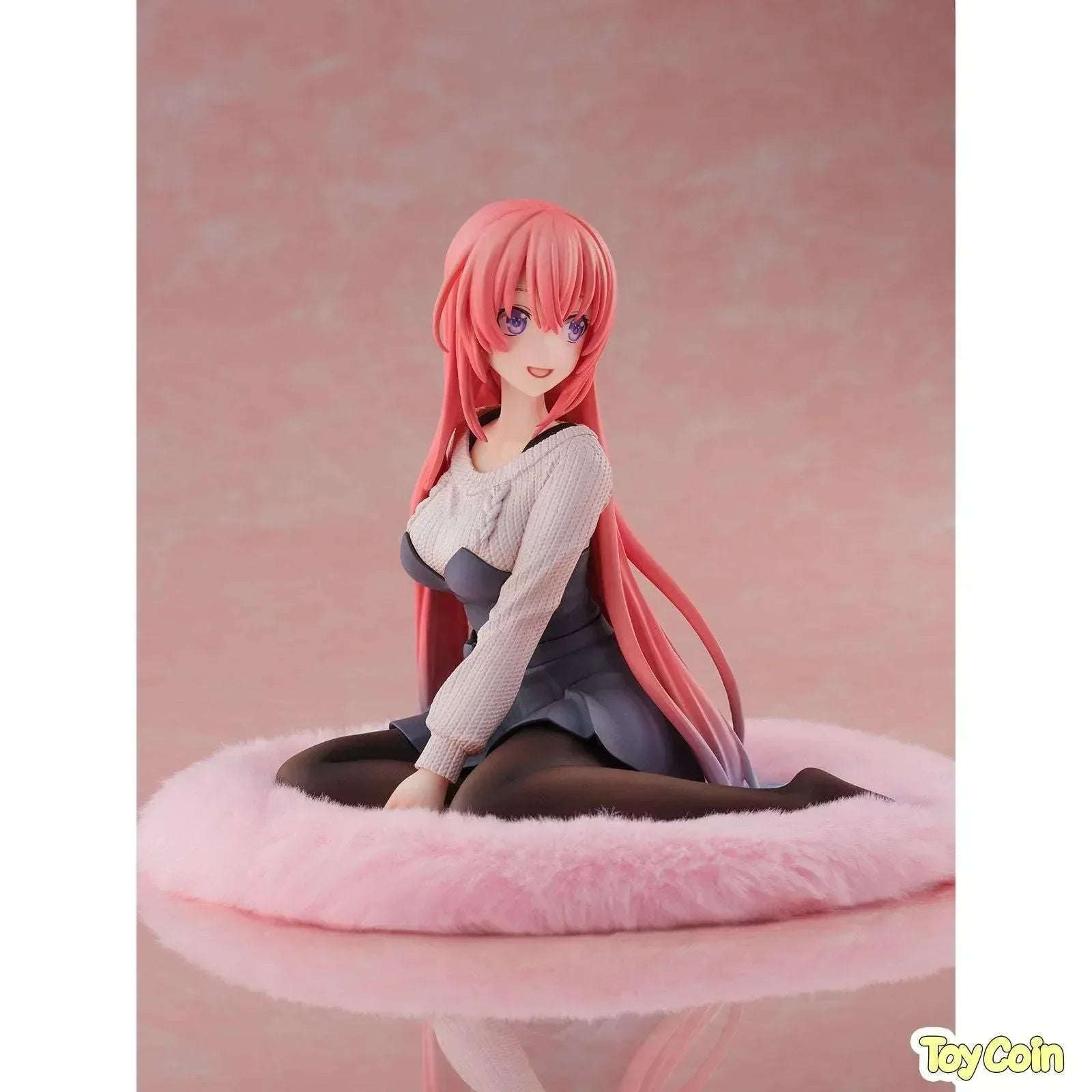 Honami Ichinose by eStream - Shop at ToyCoin