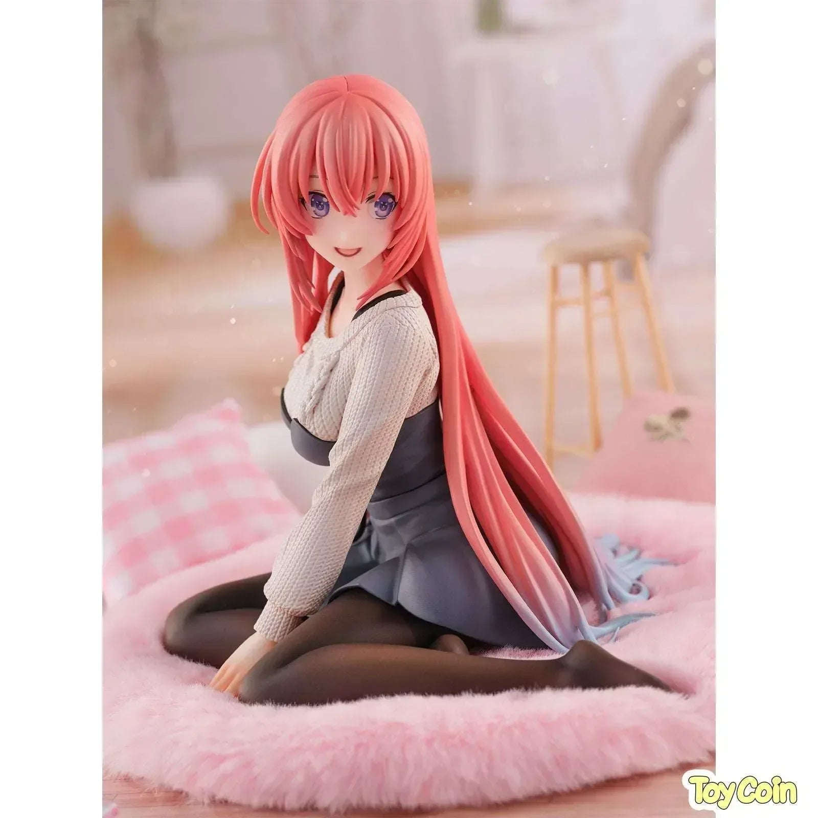 Honami Ichinose by eStream - Shop at ToyCoin