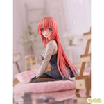 Honami Ichinose by eStream - Shop at ToyCoin