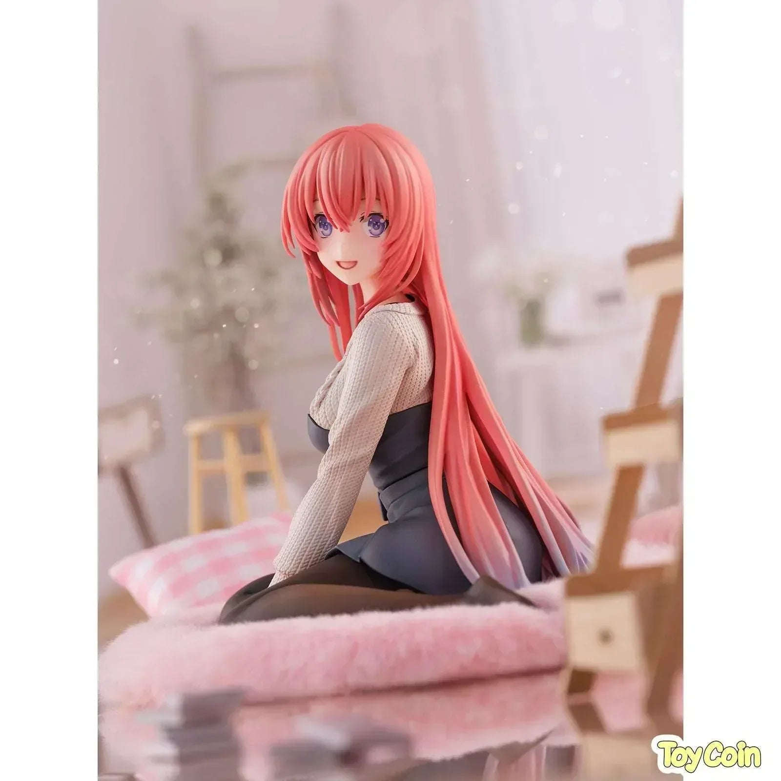 Honami Ichinose by eStream - Shop at ToyCoin