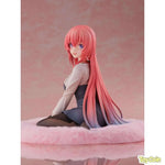Honami Ichinose by eStream - Shop at ToyCoin