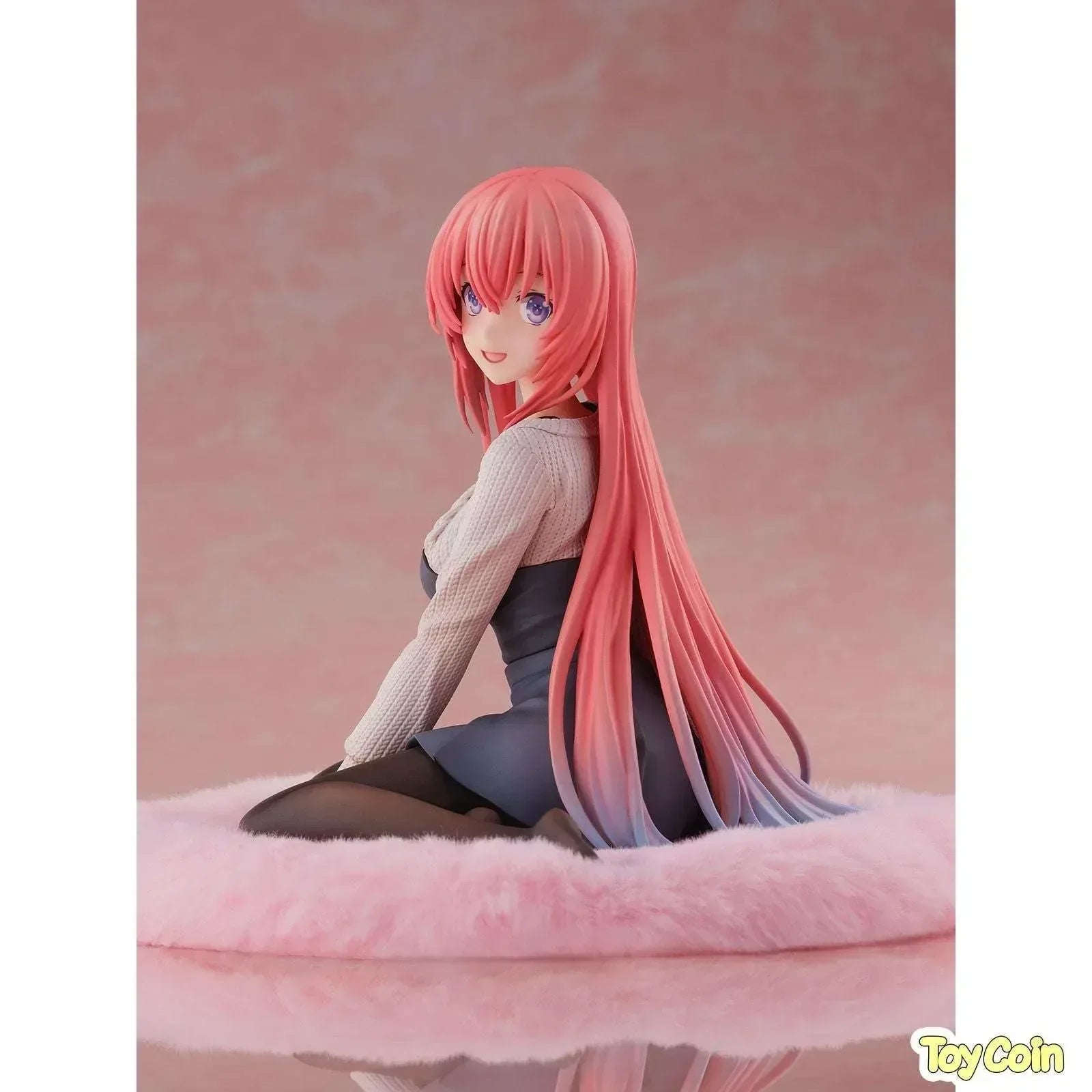 Honami Ichinose by eStream - Shop at ToyCoin