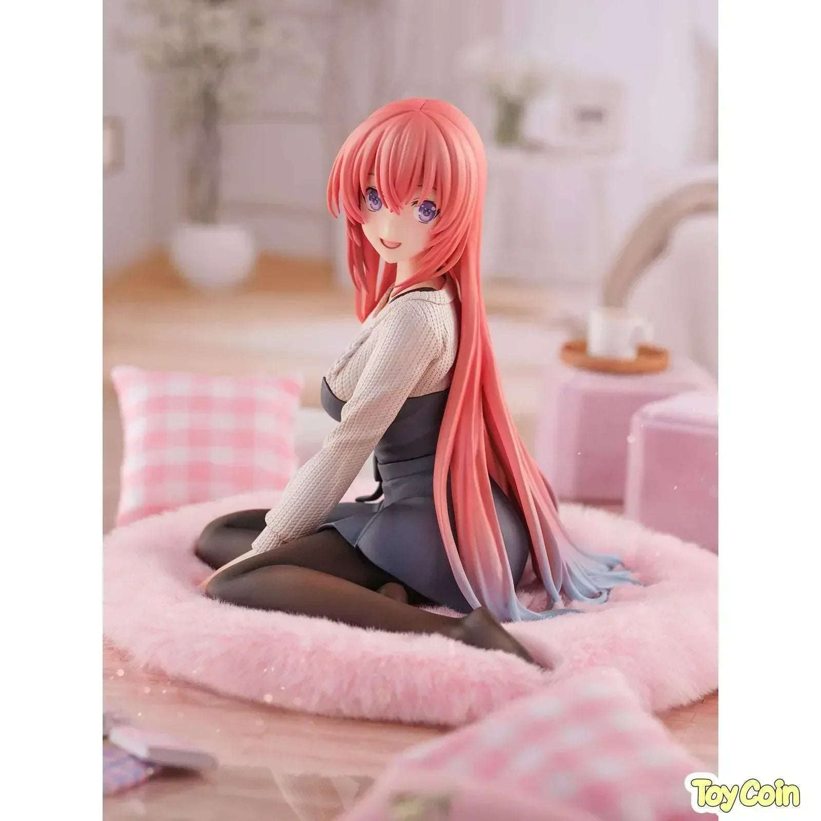 Honami Ichinose by eStream - Shop at ToyCoin