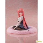 Honami Ichinose by eStream - Shop at ToyCoin
