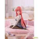 Honami Ichinose by eStream - Shop at ToyCoin