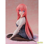 Honami Ichinose by eStream - Shop at ToyCoin