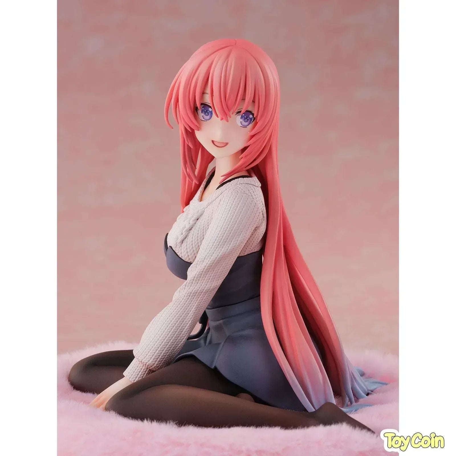 Honami Ichinose by eStream - Shop at ToyCoin