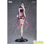 Honey Rabbit Yuna-chan by AniMester - Shop at ToyCoin