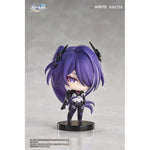 Honkai: Star Rail Nameless Honor Vol. 2 Acheron Chibi by RIBOSE - Shop at ToyCoin