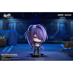 Honkai: Star Rail Nameless Honor Vol. 2 Acheron Chibi by RIBOSE - Shop at ToyCoin