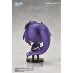 Honkai: Star Rail Nameless Honor Vol. 2 Acheron Chibi by RIBOSE - Shop at ToyCoin