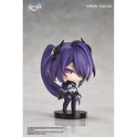 Honkai: Star Rail Nameless Honor Vol. 2 Acheron Chibi by RIBOSE - Shop at ToyCoin
