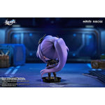 Honkai: Star Rail Nameless Honor Vol. 2 Acheron Chibi by RIBOSE - Shop at ToyCoin