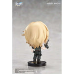 Honkai: Star Rail Nameless Honor Vol. 2 Aventurine Chibi by RIBOSE - Shop at ToyCoin