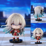 Honkai: Star Rail Nameless Honor Vol. 2 Firefly Chibi by RIBOSE - Shop at ToyCoin