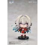 Honkai: Star Rail Nameless Honor Vol. 2 Firefly Chibi by RIBOSE - Shop at ToyCoin