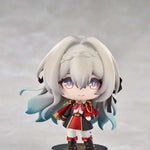 Honkai: Star Rail Nameless Honor Vol. 2 Firefly Chibi by RIBOSE - Shop at ToyCoin