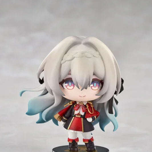 Honkai: Star Rail Nameless Honor Vol. 2 Firefly Chibi by RIBOSE - Shop at ToyCoin