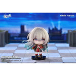 Honkai: Star Rail Nameless Honor Vol. 2 Firefly Chibi by RIBOSE - Shop at ToyCoin