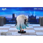 Honkai: Star Rail Nameless Honor Vol. 2 Firefly Chibi by RIBOSE - Shop at ToyCoin