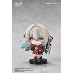 Honkai: Star Rail Nameless Honor Vol. 2 Firefly Chibi by RIBOSE - Shop at ToyCoin