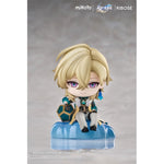 Honkai: Star Rail Owlbert's Studio Vol. 2 by RIBOSE - Shop at ToyCoin