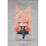 Honkai: Star Rail Owlbert's Studio Vol. 3 by  RIBOSE  ToyCoin