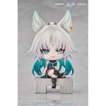 Honkai: Star Rail Owlbert's Studio Vol. 3 by  RIBOSE  ToyCoin