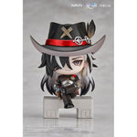 Honkai: Star Rail Owlbert's Studio Vol. 3 by  RIBOSE  ToyCoin