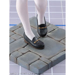 Honoka by Kaiyodo - Shop at ToyCoin