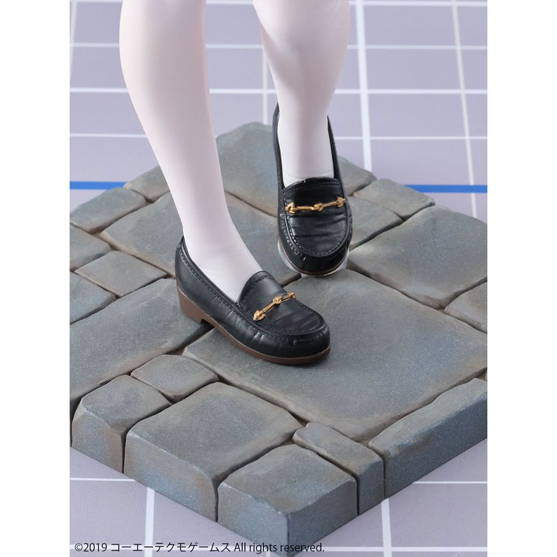 Honoka by Kaiyodo - Shop at ToyCoin