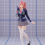 Honoka by Kaiyodo - Shop at ToyCoin