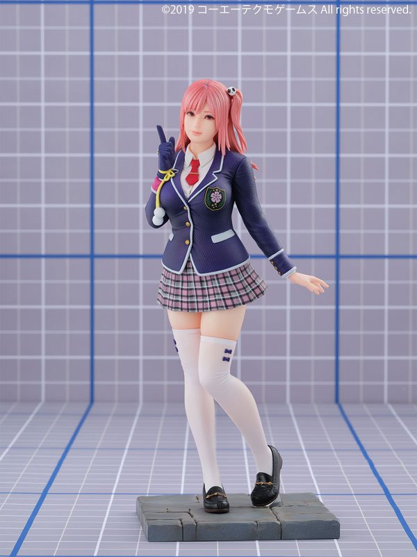 Honoka by Kaiyodo - Shop at ToyCoin