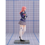 Honoka by Kaiyodo - Shop at ToyCoin