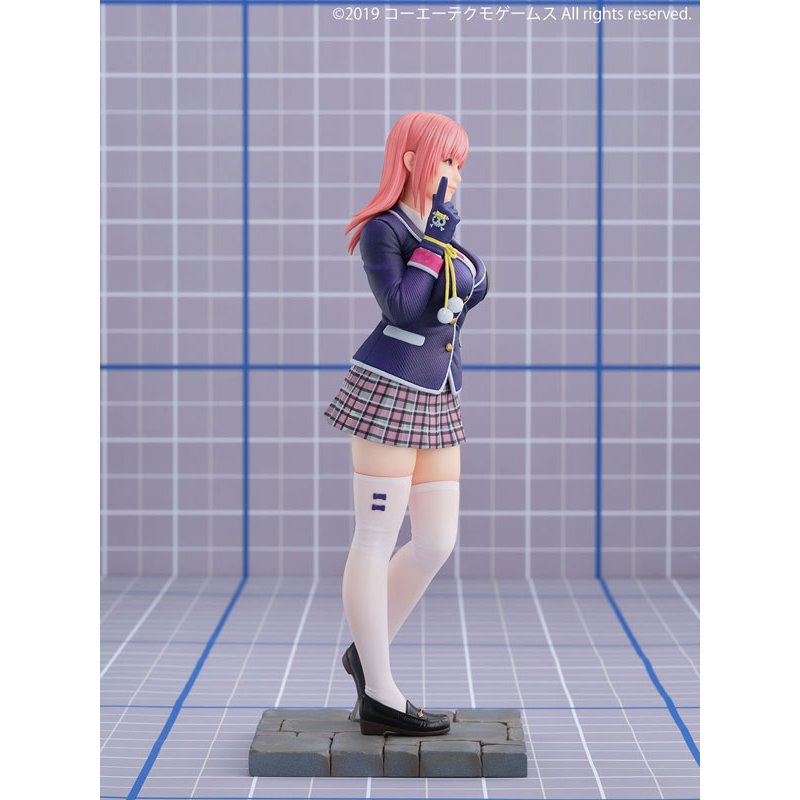 Honoka by Kaiyodo - Shop at ToyCoin