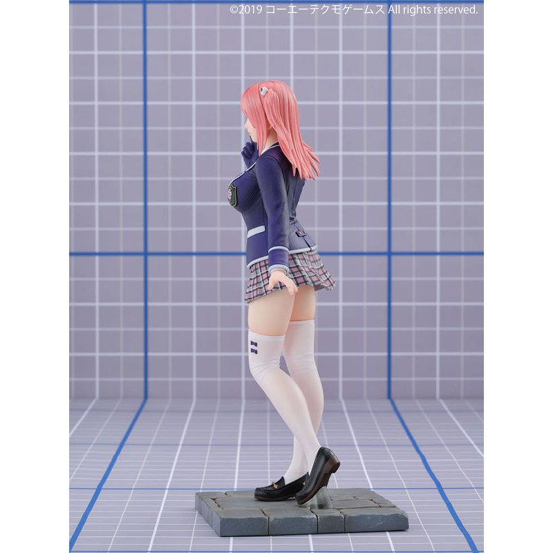 Honoka by Kaiyodo - Shop at ToyCoin