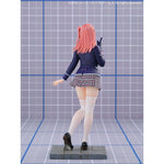 Honoka by Kaiyodo - Shop at ToyCoin
