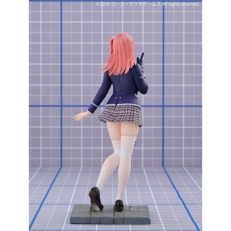Honoka by Kaiyodo - Shop at ToyCoin