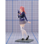 Honoka by Kaiyodo - Shop at ToyCoin