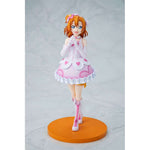 Honoka Kosaka Bokutachi wa Hitotsu no Hikari Ver. by Kadokawa - Shop at ToyCoin