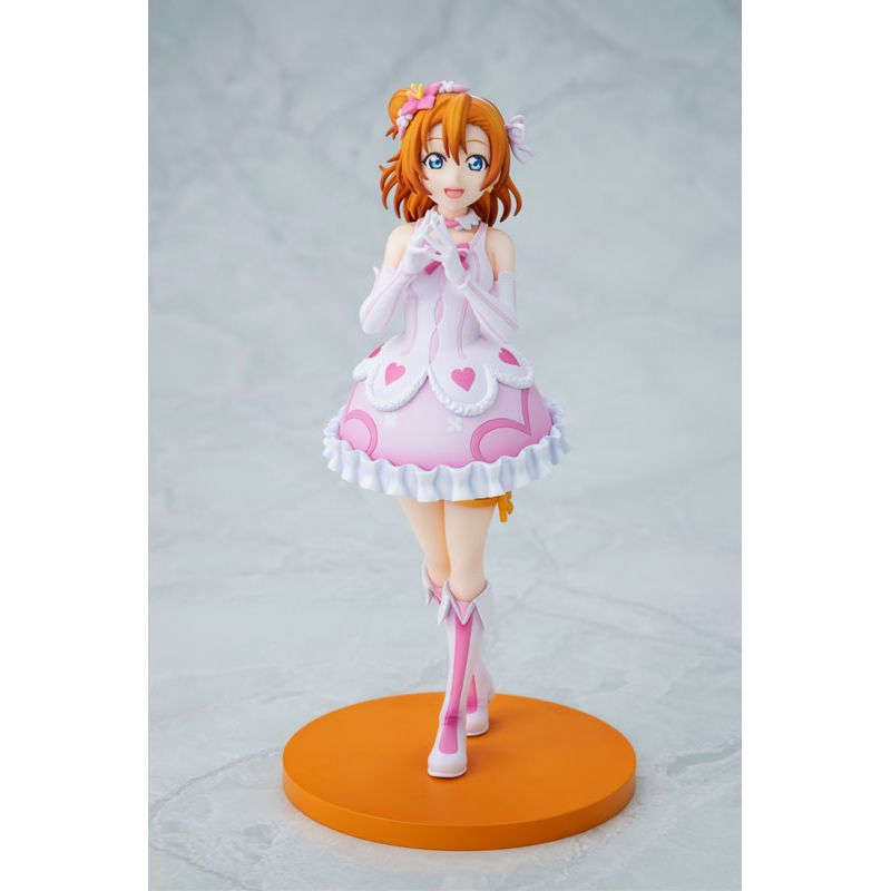 Honoka Kosaka Bokutachi wa Hitotsu no Hikari Ver. by Kadokawa - Shop at ToyCoin